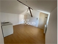 appartement à la location